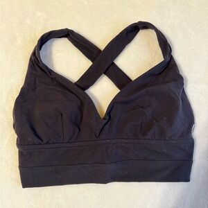 Buffbunny sports bra